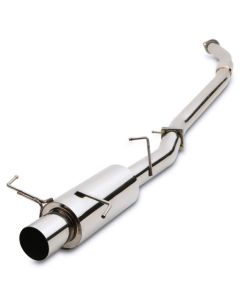 Sportavgassystem Catback Gravity Performance Nissan Skyline R33 GTST 2.5 GTR 2.6 93-98