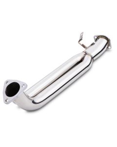 Downpipe Gravity Performance Nissan Skyline R32 R33 GTS-T 89-98