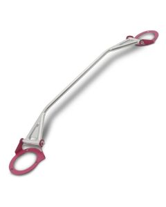 Fjäderbensstag Gravity Performance Subaru Impreza Newage WRX STi GDA 01-05 Fram