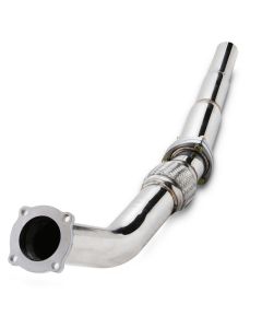 Downpipe Decat Gravity Performance VW Golf MK4 Bora Audi A3 TT Skoda Octavia Seat Leon 1.8T 00-04