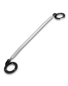 Fjäderbensstag Gravity Performance BMW 3-Serien E36 Coupe 90-00 Fram