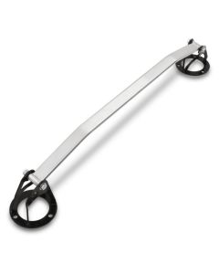 Fjäderbensstag Gravity Performance Lexus IS200 IS300 2.0 3.0 98-05 Fram