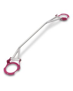 Fjäderbensstag Gravity Performance Subaru Impreza GC8 WRX STi 95-01 Fram