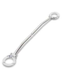 Fjäderbensstag Gravity Performance BMW 3-Serien E36 6-Cylinder Fram