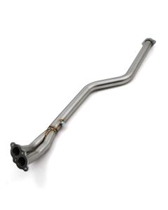 Decat Mittrör Gravity Performance BMW 3-Serien E36 318I 90-98