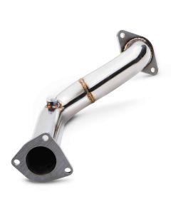 Downpipe Decat Gravity Performance Ford Focus MK1 ST ST170 2.0 02-04