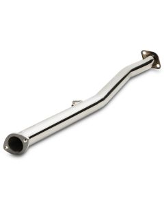 Mittrör Gravity Performance Subaru Impreza New Age WRX STI GDA 02-06