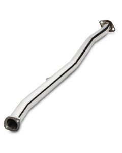 Mittrör Gravity Performance Subaru Impreza Classic WRX STI GC8 93-00