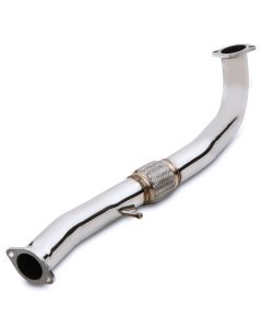Downpipe Gravity Performance Mitsubishi Lancer Evo 4 5 6 96-01