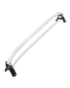 Fjäderbensstag Gravity Performance Mazda MX5 MK1 NA 1.6 1.8 89-01 Bak