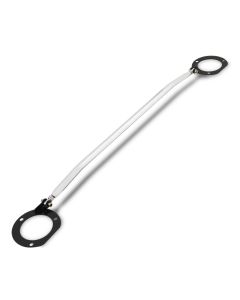 Fjäderbensstag Gravity Performance Toyota Celica GT GTS 1.8 00-05 Fram Övre