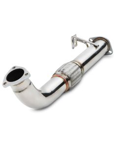 Downpipe Gravity Performance Nissan Silvia 180SX 200SX S13 S14 SR20DET 89-00