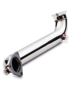 Downpipe Decat Gravity Performance Mini Cooper S R56 R57 R58 1.6T 06-13