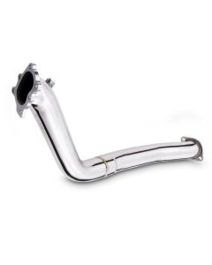 Downpipe & Turboböj Nissan Skyline R33 GTST 2.5 Turbo 93-98