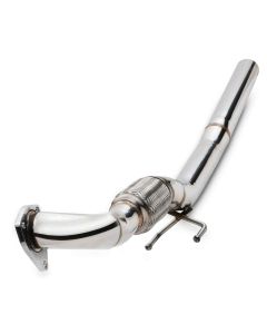Downpipe Decat Gravity Performance VW Bora 1.9TDI 99-06