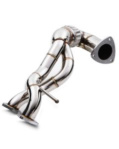 Downpipe Gravity Performance Seat Leon Cupra R 1M 1.8T 03-06