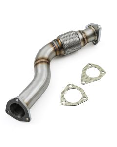 Decat Gravity Performance VW Passat B5 B5.5 1.9 TDI 97-05