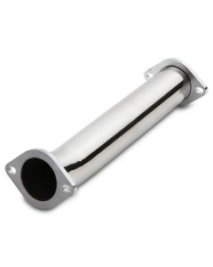 Decat Gravity Performance Mazda 6 MPS 2.3 Turbo 05-07