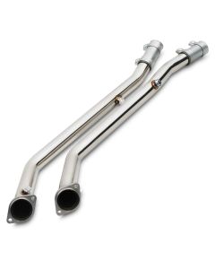 Decat Gravity Performance Range Rover Vogue 4.4 V8 Petrol L322 02-06