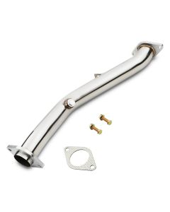 Decat Gravity Performance Subaru Impreza New Age WRX STI GDA 02-05