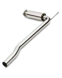 Decat Gravity Performance VW Transporter T4 1.9 TD 2.5 TDI SWB 96-03