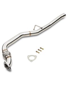 Decat Gravity Performance Range Rover Sport Land Rover Discovery 4 LR4 2.7 3.0 TDV6 09-12