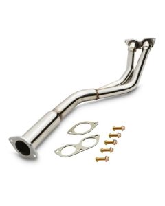 Downpipe Decat Gravity Performance Lexus IS200 2.0 98-05