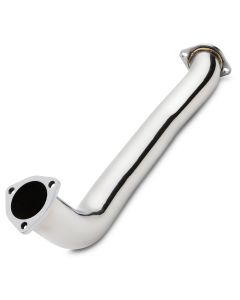 Downpipe Gravity Performance Nissan Skyline R33 GTST 2.5 Turbo 93-00