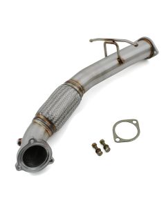 Downpipe Gravity Performance Volvo C30 T5 06-