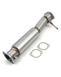 Decat Gravity Performance Ford Focus MK2 RS 09-11