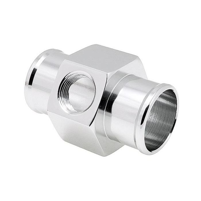 Adapter Vattentempgivare