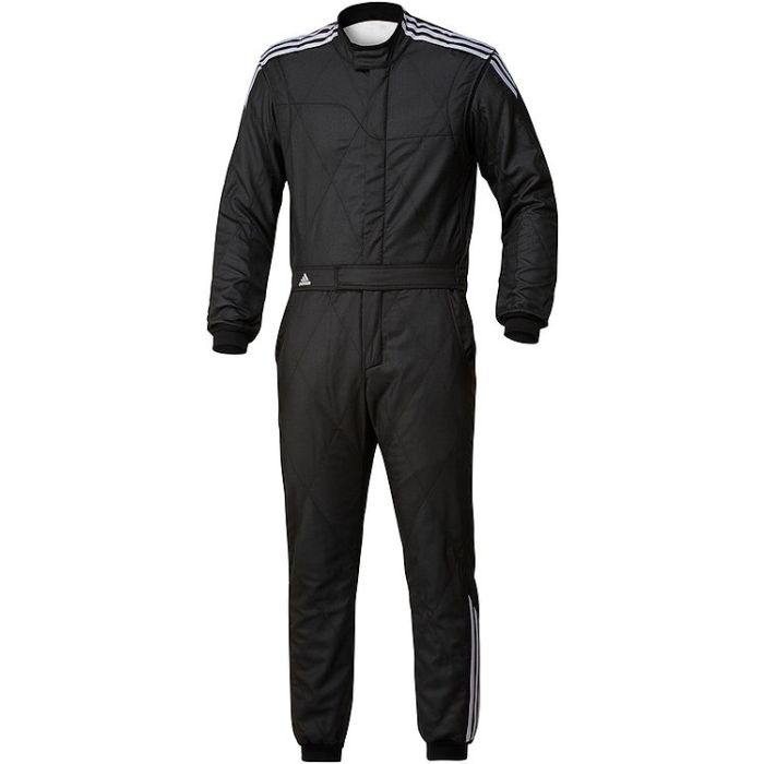 Overall adidas online