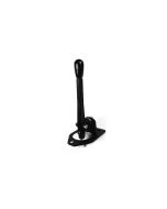 Spakställ Swagier Short Shifter BMW V6 Universal Justerbar