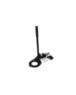 Handbroms Swagier BMW E9X Hidden Handbrake