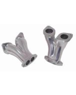 Insug Förgasare VW Typ1 2x45/48/50mm IDF/DRLA