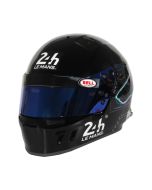 Hjälm Bell GT6 Pro Le Mans