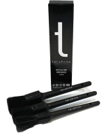 Bilvård Tershine Rekondpenslar Rengöringspenslar