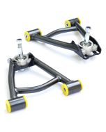 Bärarm Cybul Mazda MX-5 ND Fram Justerbar Camber Par
