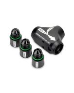 Venturipump Nuke Performance AN6