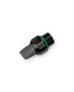 Backventil Nuke Performance Duckbill AN6