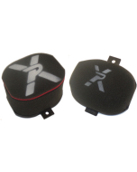 Luftfilter Pipercross PX300