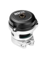 Dumpventil Nuke Performance BOV50c V-Band 50mm