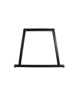 Fjäderbenstag Swagier BMW E39 Bak Nedre