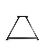 Fjäderbenstag Swagier BMW E39 Fram Nedre