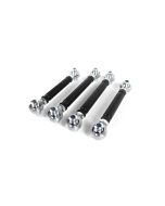 Bakre Camberstag Swagier BMW E9X/E92 M3 Justerbar Kit