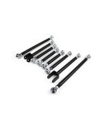 Bakre Camberstag Swagier BMW F2X/F3X M3 Justerbar Kit