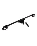 Domkraftfäste Swagier BMW E39