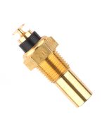 Givare VDO Temperatur 50-150°C