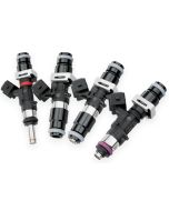 Spridare Bosch 65mm (EV14L) 6st Flow Matched
