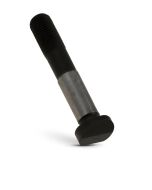 Vevstaksbult Volvo Original B200 B230 B234